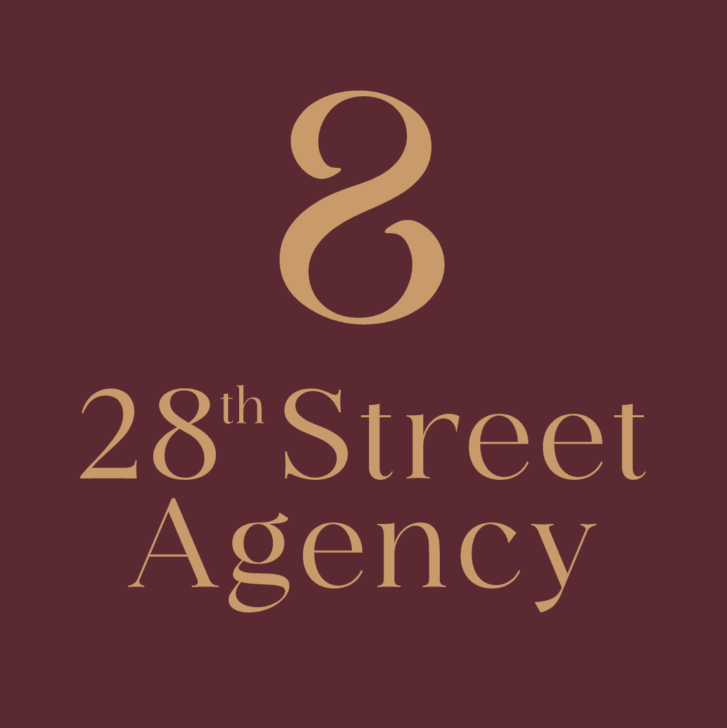 Kerryn Brownson, buyer's agent
